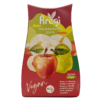 Apple chips