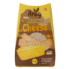Cheese chips