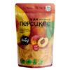 Dried peach