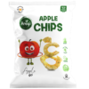 Apple chips