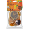 Citrus mix
