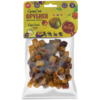 Frubes