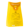 Cheese chips - Image 2