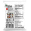 Apple chips - Image 2