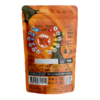 Dried pumpkin — изображение 2