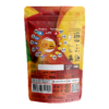 Dried peach - Image 2
