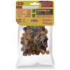 Frubes - Image 2