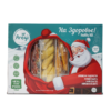 Healthy box mini