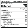 Apple chips - Image 3