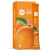 Apricot rolls