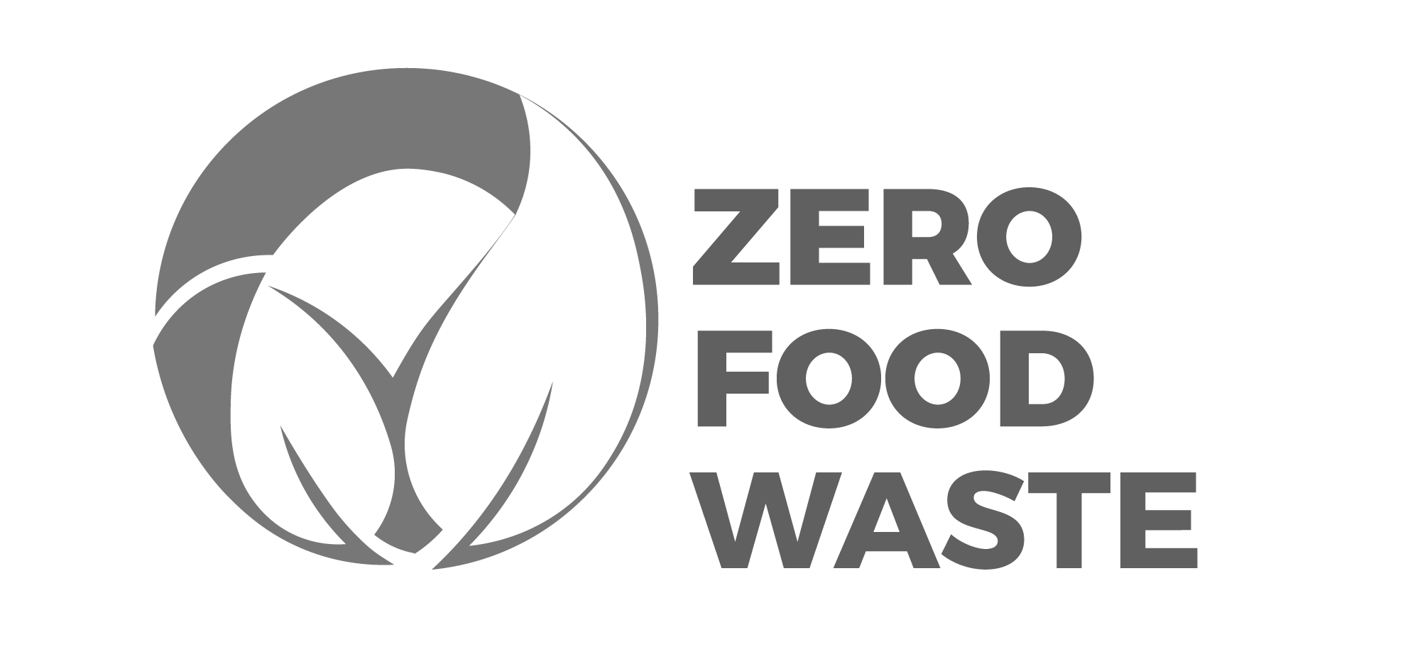 zero-food